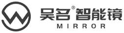 CHAOZHOU WUMING TECHNOLOGY CO., LTD