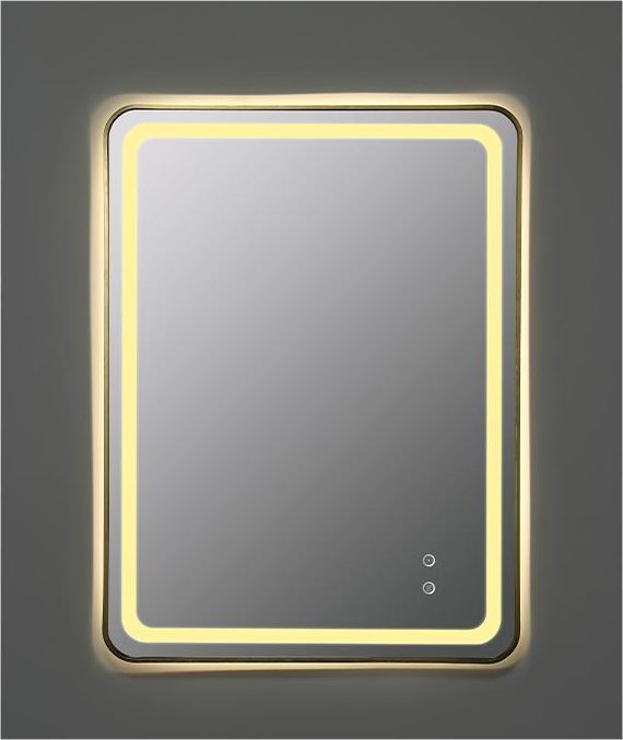 KN-1021A80/60