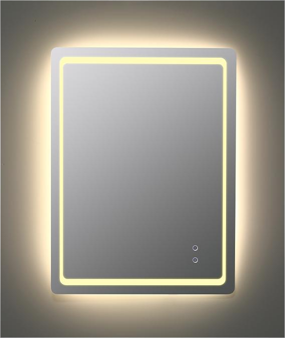 KN-809A80/60 