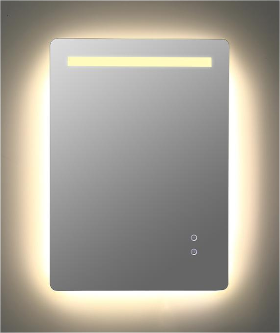 KN-819A50/70 